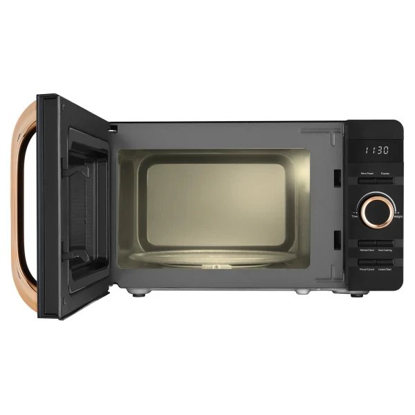 https://www.iscom.rs/images/products/big/174055.webp
