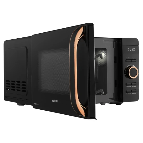 https://www.iscom.rs/images/products/big/174056.webp