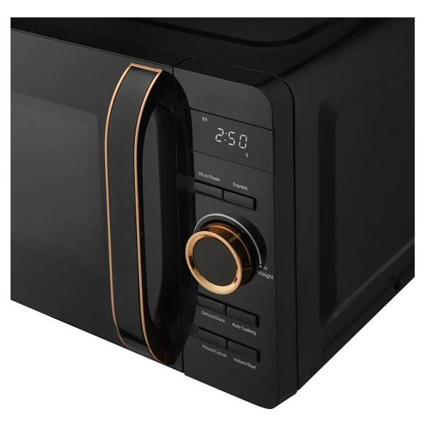 https://www.iscom.rs/images/products/big/174057.webp