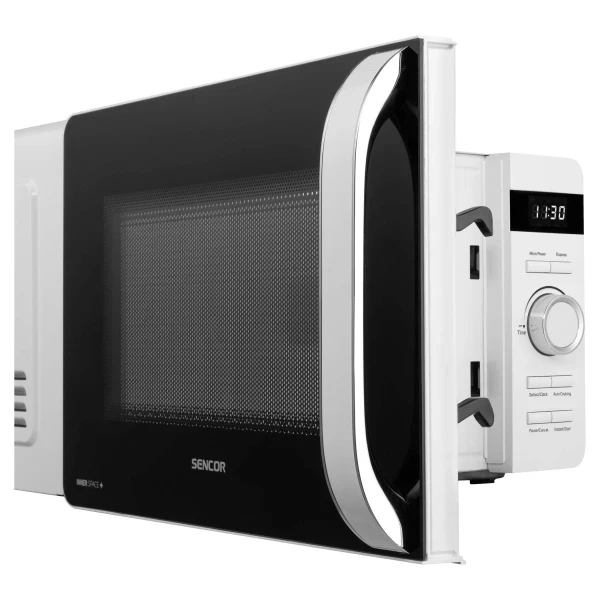 https://www.iscom.rs/images/products/big/174059.webp