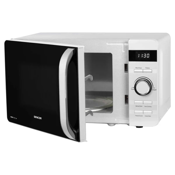 https://www.iscom.rs/images/products/big/174060.webp