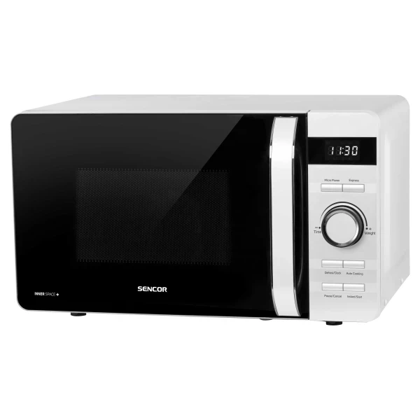 https://www.iscom.rs/images/products/big/174061.webp