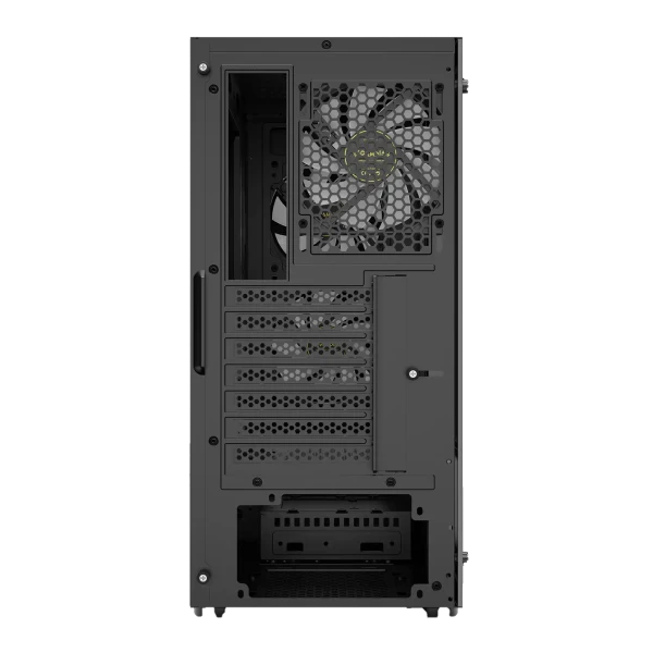 https://www.iscom.rs/images/products/big/174071.webp