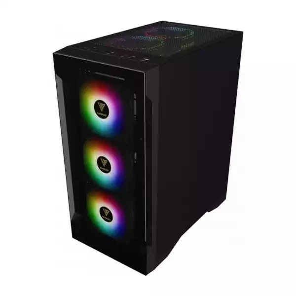https://www.iscom.rs/images/products/big/174080.webp