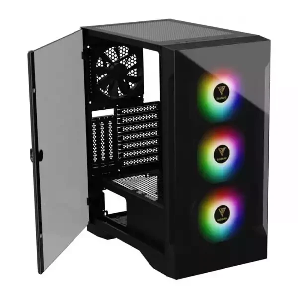 https://www.iscom.rs/images/products/big/174081.webp