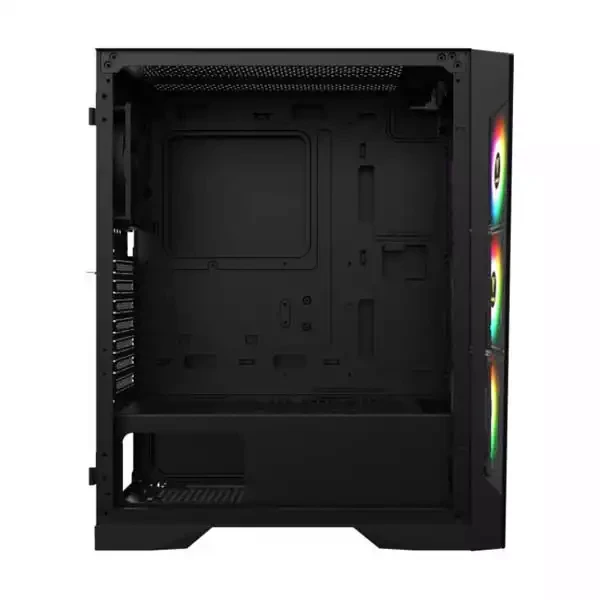 https://www.iscom.rs/images/products/big/174082.webp