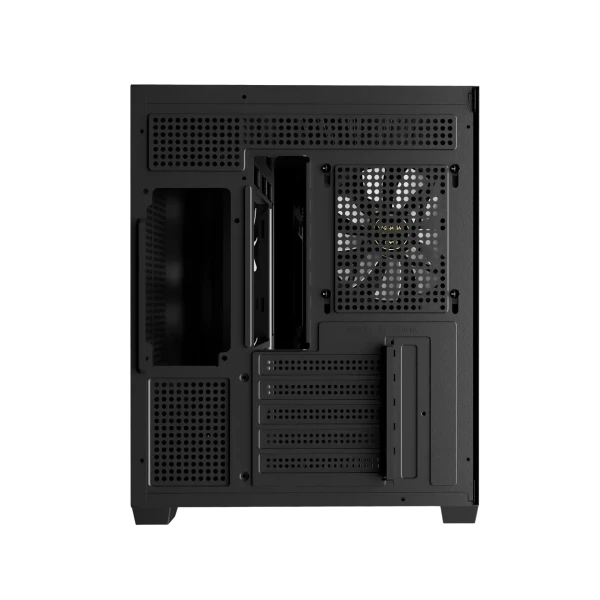 https://www.iscom.rs/images/products/big/174084.webp