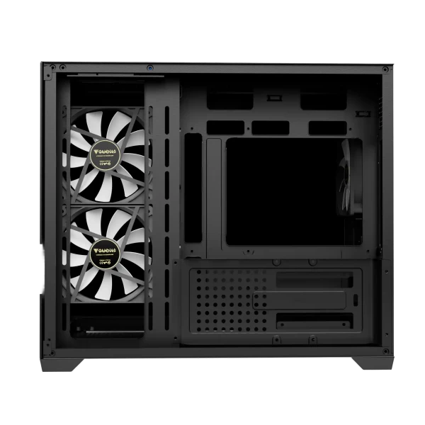 https://www.iscom.rs/images/products/big/174085.webp