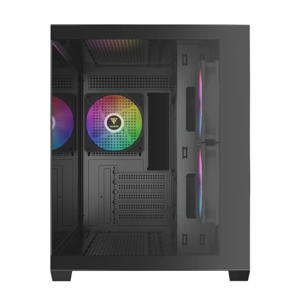 https://www.iscom.rs/images/products/big/174086.webp