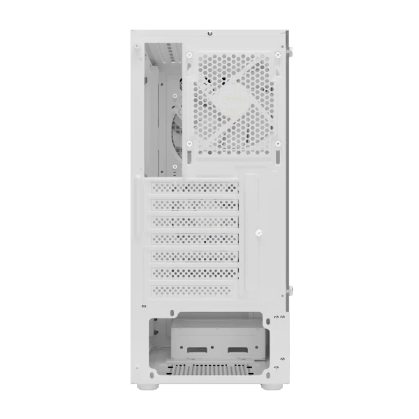 https://www.iscom.rs/images/products/big/174088.webp