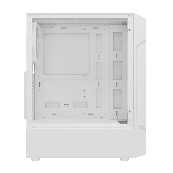 https://www.iscom.rs/images/products/big/174089.webp
