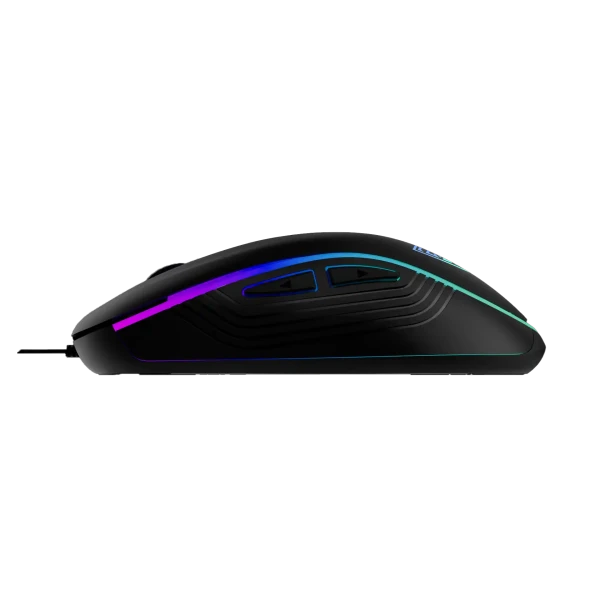 https://www.iscom.rs/images/products/big/174092.webp