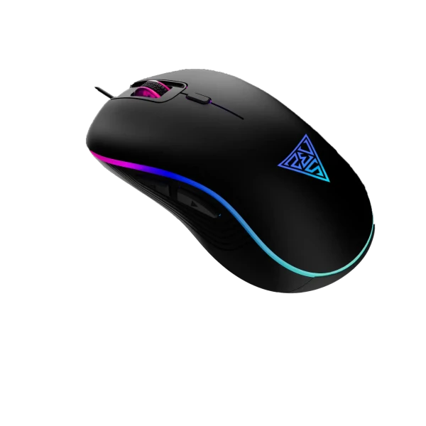 https://www.iscom.rs/images/products/big/174093.webp