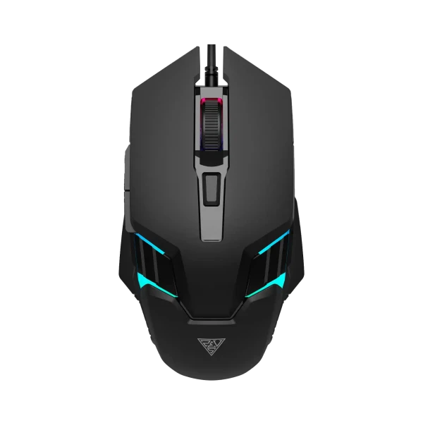 https://www.iscom.rs/images/products/big/174095.webp