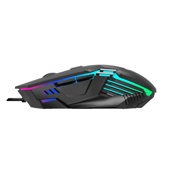 https://www.iscom.rs/images/products/big/174096.webp