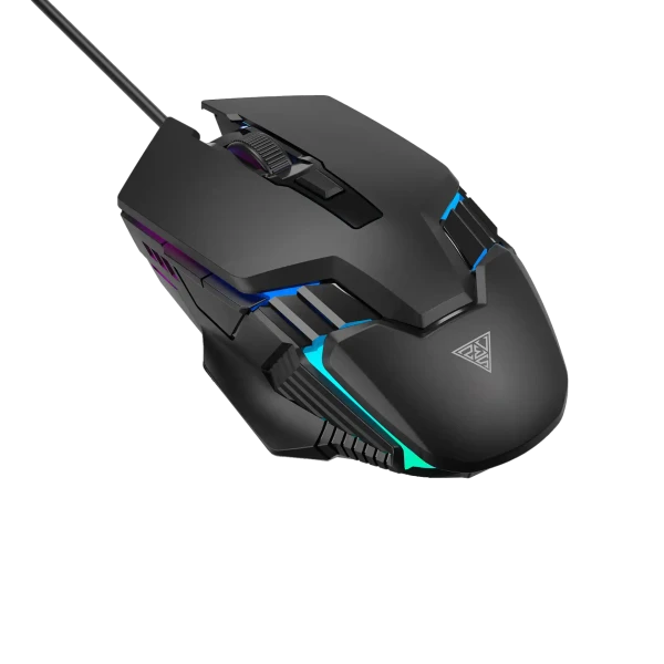 https://www.iscom.rs/images/products/big/174097.webp