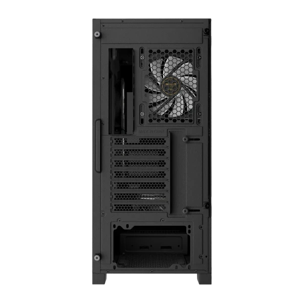 https://www.iscom.rs/images/products/big/174101.webp