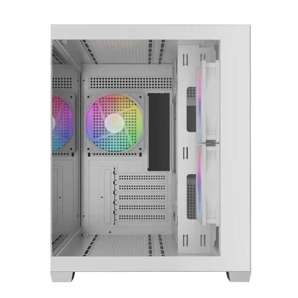 https://www.iscom.rs/images/products/big/174103.webp