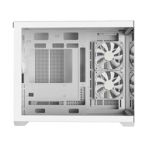 https://www.iscom.rs/images/products/big/174104.webp