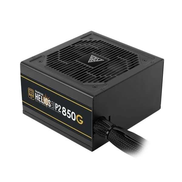 https://www.iscom.rs/images/products/big/174111.webp