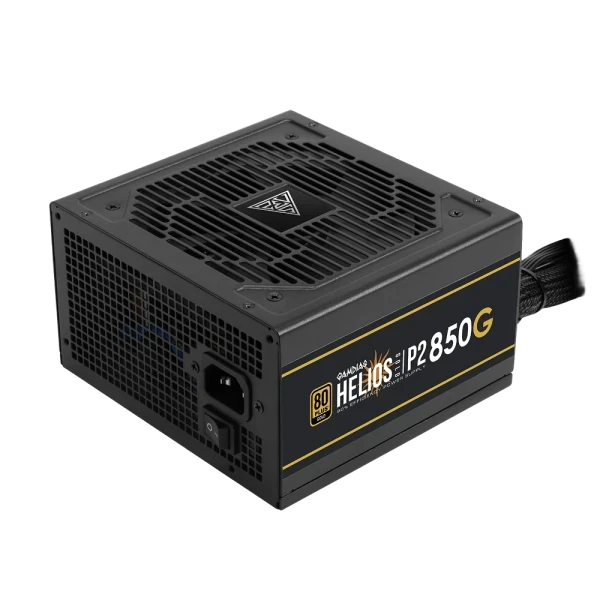 https://www.iscom.rs/images/products/big/174112.webp