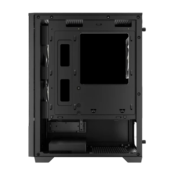 https://www.iscom.rs/images/products/big/174117.webp