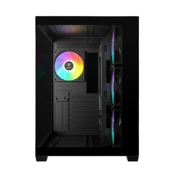 https://www.iscom.rs/images/products/big/174119.webp