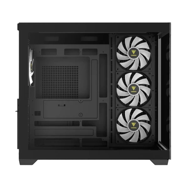 https://www.iscom.rs/images/products/big/174120.webp
