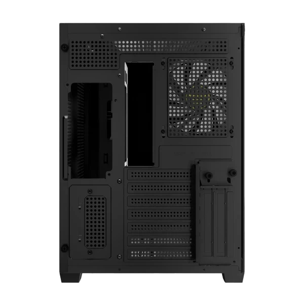 https://www.iscom.rs/images/products/big/174121.webp