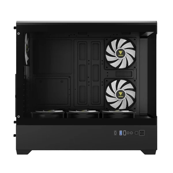 https://www.iscom.rs/images/products/big/174123.webp