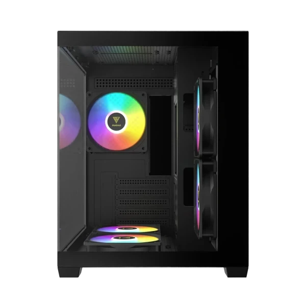 https://www.iscom.rs/images/products/big/174127.webp
