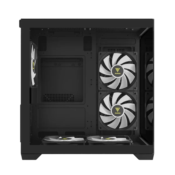 https://www.iscom.rs/images/products/big/174128.webp