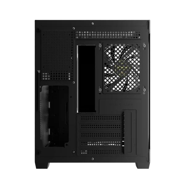 https://www.iscom.rs/images/products/big/174129.webp