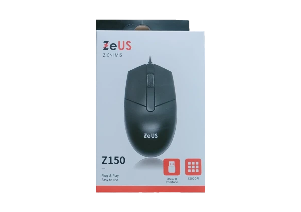 https://www.iscom.rs/images/products/big/174131.webp
