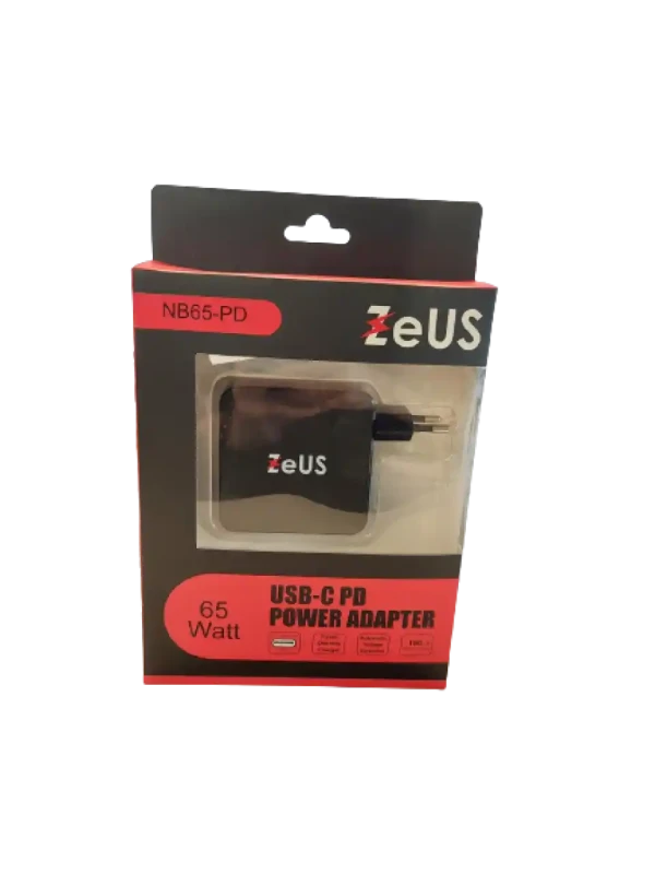 https://www.iscom.rs/images/products/big/174134.webp