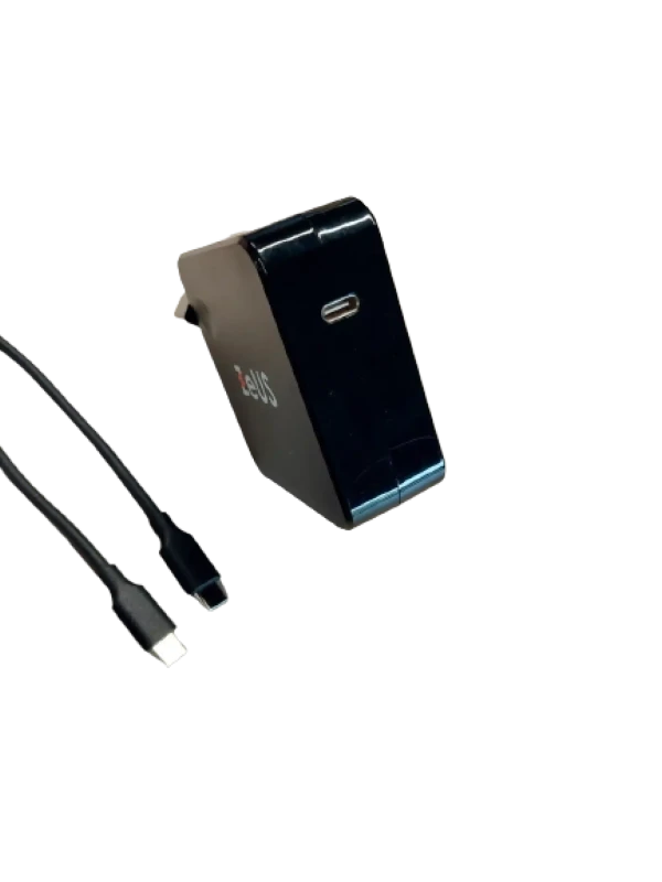 https://www.iscom.rs/images/products/big/174135.webp