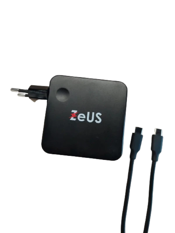 https://www.iscom.rs/images/products/big/174136.webp
