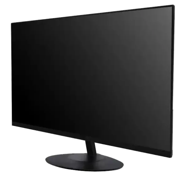 Monitor 21.5 Zeus ZUS2100IPS 1920x1080 Full HD IPS 100Hz 5ms HDMI VGA Frameless