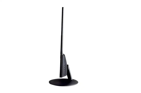 https://www.iscom.rs/images/products/big/174138.webp