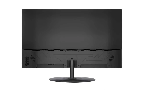 https://www.iscom.rs/images/products/big/174140.webp