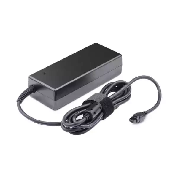 https://www.iscom.rs/images/products/big/174142.webp