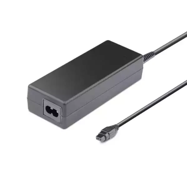 https://www.iscom.rs/images/products/big/174143.webp