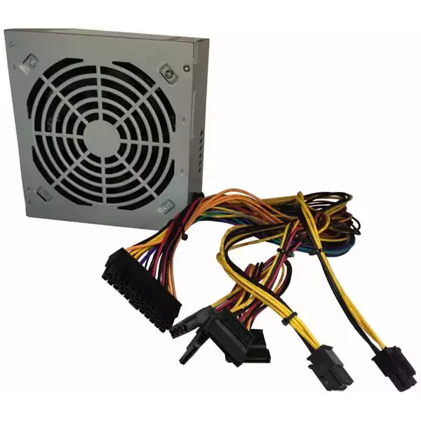 https://www.iscom.rs/images/products/big/174145.webp