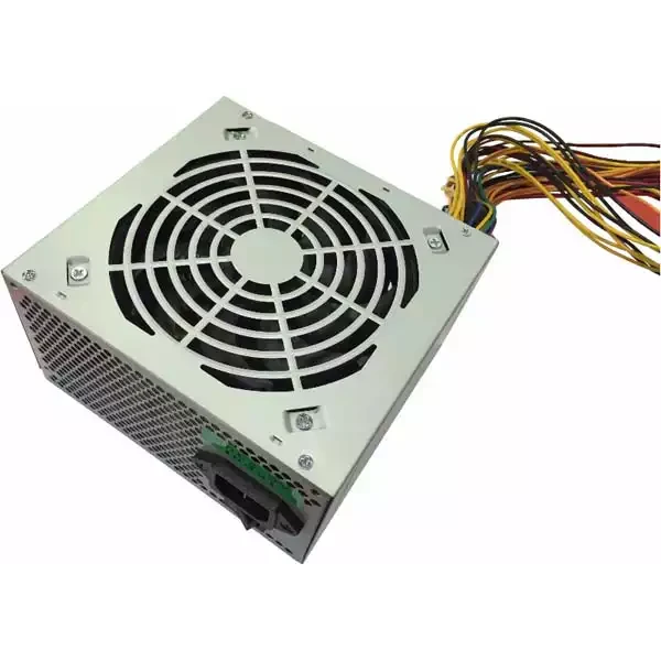 https://www.iscom.rs/images/products/big/174146.webp