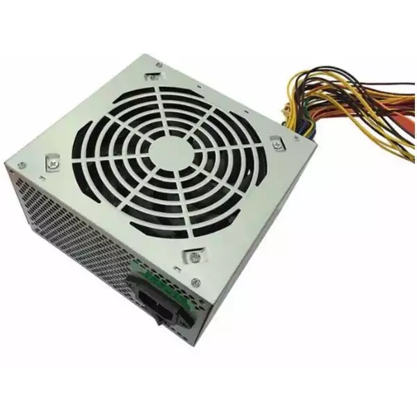 https://www.iscom.rs/images/products/big/174148.webp