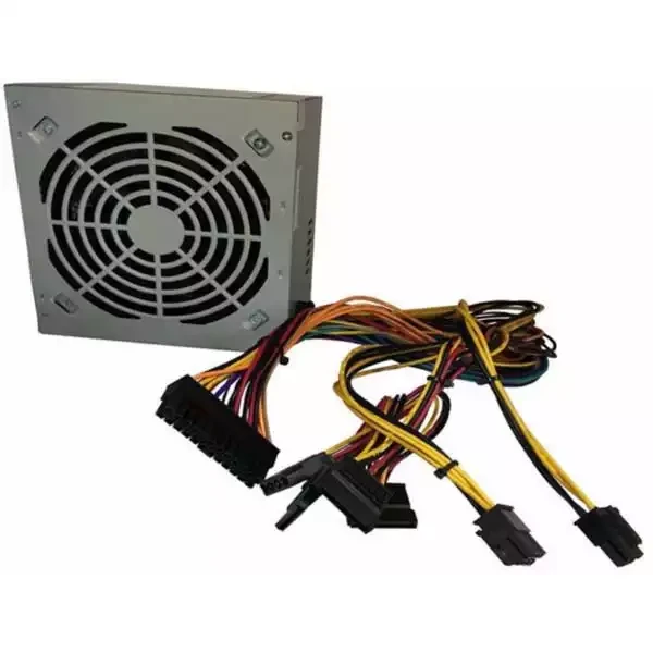https://www.iscom.rs/images/products/big/174149.webp