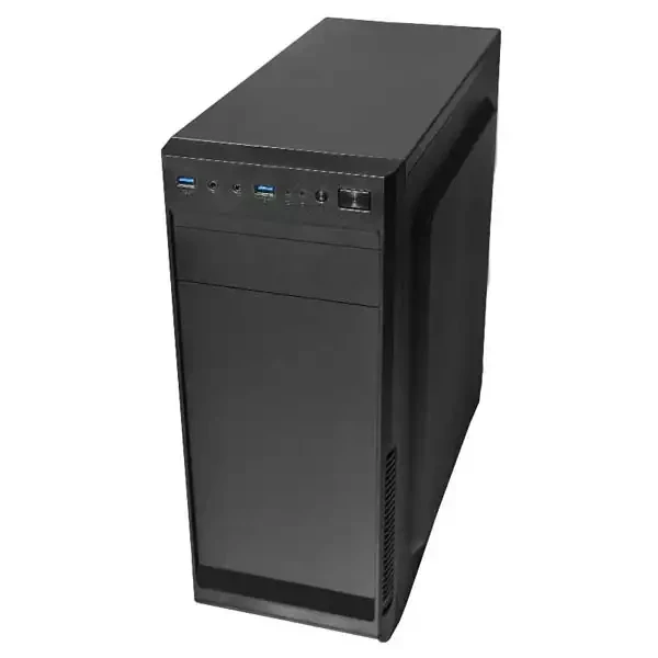 https://www.iscom.rs/images/products/big/174152.webp