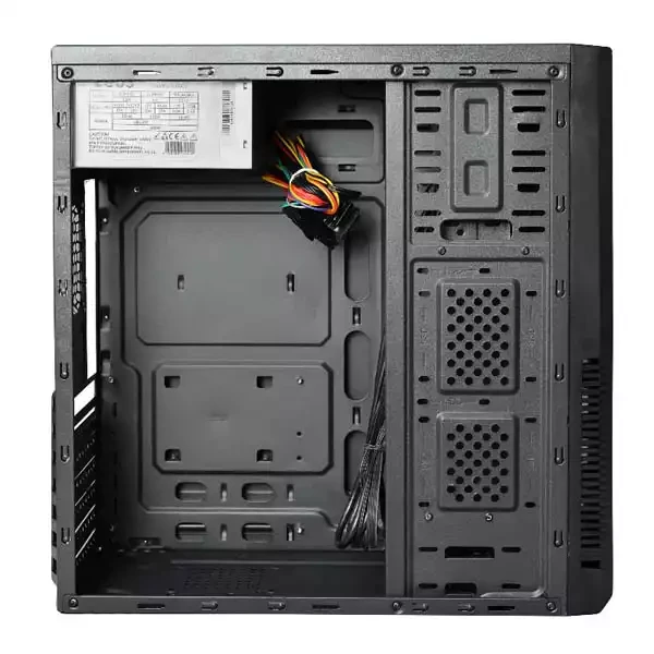 https://www.iscom.rs/images/products/big/174153.webp