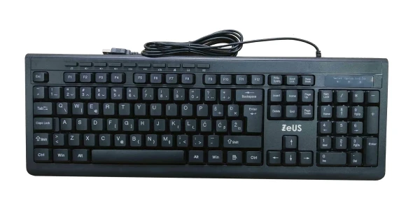 https://www.iscom.rs/images/products/big/174156.webp