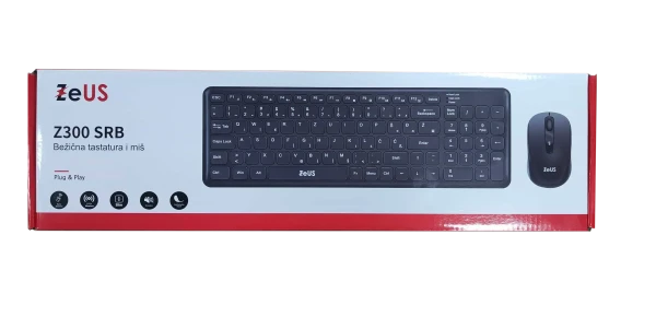 https://www.iscom.rs/images/products/big/174158.webp